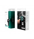 Автодержатель BOROFONE BH6, Black, Box