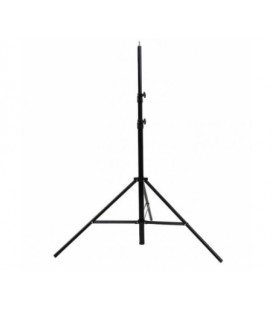 Штатив H&N для Селфи, H-210cm