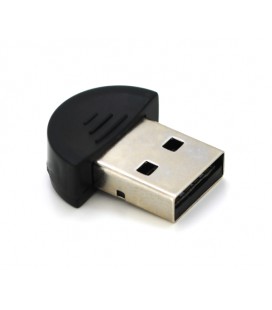 Контроллер USB BlueTooth 3 mb/s EDR, Blister