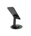 Настольная подставка для телефона S701, Black, Box