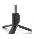 Монопод-тринога XO-SS13, 15-103см, Black, Box