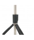 Монопод-тринога XO-SS08, 20-68см, Black, Box