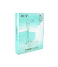 Подставка для гарнитуры FANTECH TOWER II AC3004 MINT EDITION, Color Box