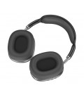 Наушники Bluetooth Borofone BO22, Gray, Box