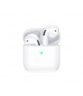 Наушники Bluetooth HOCO EW03, White, Кейс