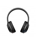 Беспроводные Bluetooth наушники HOCO W30, Black, Box