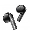 Наушники Bluetooth Borofone BW23, Black, Кейс