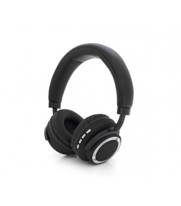 Беспроводные Bluetooth наушники SODO SD-1005, Black, Box