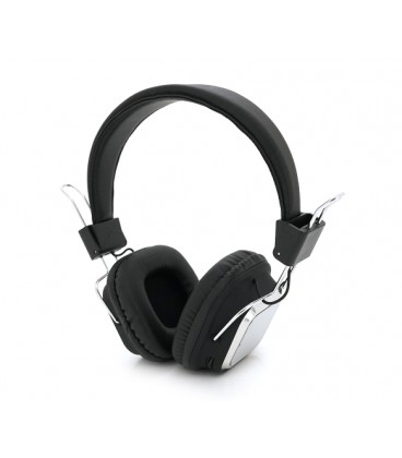 Беспроводные Bluetooth наушники SODO SD-1003, Gray, Box