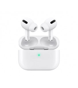 Навушники Bluetooth Borofone BW80, White, Кейс