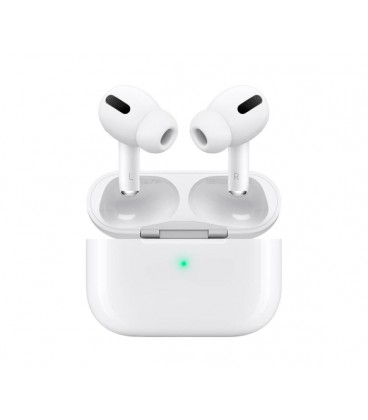 Навушники Bluetooth Borofone BW80, White, Кейс