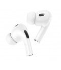 Наушники Bluetooth Borofone BW59, White, Кейс