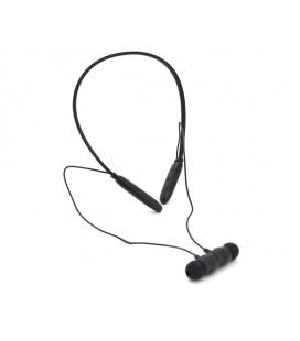 Наушники JEDEL bluetooth Gear101, Black, BOX, Q20