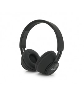 Беспроводные Bluetooth наушники MARSHALL WH-XM6, Black, Box