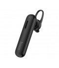 Bluetooth гарнитура HOCO E36, Black, Box