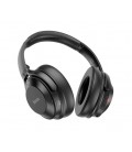 Беспроводные Bluetooth наушники HOCO W37, Black, Box