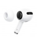 Наушники Bluetooth Borofone BW27, White, Кейс