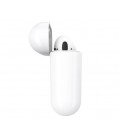 Наушники Bluetooth HOCO EW02, White, Кейс