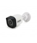 2MP мультиформатная камера PiPo в пластиковом цилиндре PP-B1N35F200ME 2,8 (мм)
