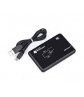 Считыватель RFID USB 125 KHz + 13.56 MHz PK-03