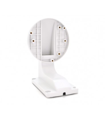 Кронштейн для камеры PiPo PP- 1258ZJ , серый пластик