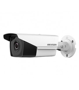 2MP камера TVI/AHD/CVI/CVBS варифокальная камера Hikvision DS-2CE16D8T-IT3ZF