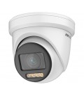 2MP TVI/AHD/CVI/CVBS ColorVu варифокальная видеокамера Hikvision DS-2CE79DF8T-AZE (2.8-12мм)