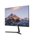 Профессиональный 23.8” дюйма FHD монитор Dahua DHI-LM24-B200S, 1920×1080, HDMI,VGA, DC 12V