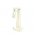 Кронштейн для камеры PiPo PP- 1310, белый пластик