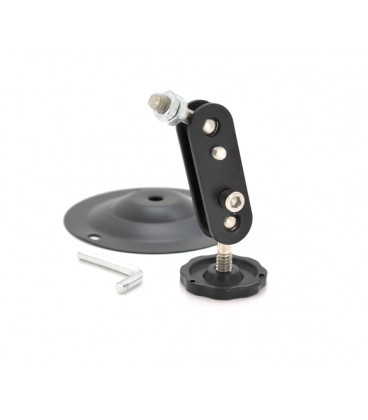 Кронштейн для камеры PiPo PP- 302, черный металл