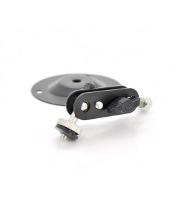 Кронштейн для камеры PiPo PP- 301, черный металл