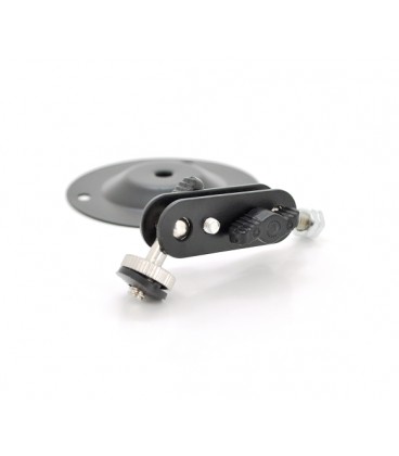 Кронштейн для камеры PiPo PP- 301, черный металл