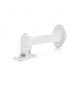 Кронштейн для камеры PiPo PP- 1213, белый металл