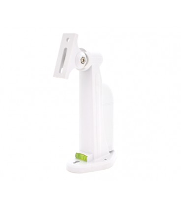 Кронштейн для камеры PiPo PP- 1210, белый пластик