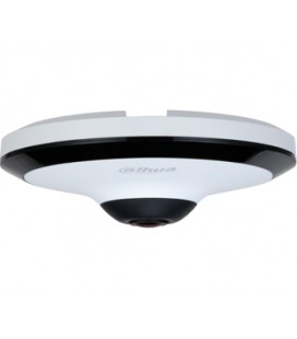 5мп IP Fisheye камера Dahua DH-IPC-EW5541P-AS