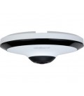 5мп IP Fisheye камера Dahua DH-IPC-EW5541P-AS