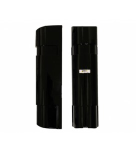 ИК-Барьер 4х лучевой TRX-150M/8CH