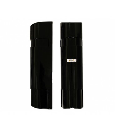 ИК-Барьер 4х лучевой TRX-150M/8CH