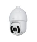 4Мп Starlight IP поворотная видеокамера с 45ти кратным зумом Dahua DH-SD6CE445GB-HNR