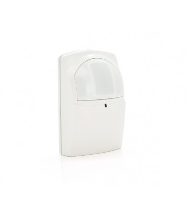 Инфракрасный датчик движения SWAN QUAD ШТОРА