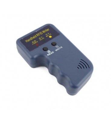 Дубликатор RFID ключей EMARINE 125kHz