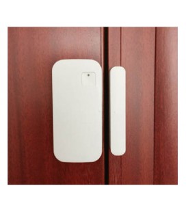 Беспроводной WI-FI датчик Zinguo M2 (91*46*35) 0.073 кг (90*43*14)