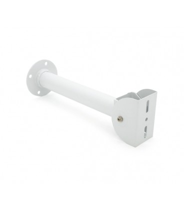 Кронштейн для камеры PiPo PP- L320, с поворотом для камеры, белый, металл, 30сm