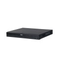16-канальный PoE регистратор 2HDD WizSense Dahua DHI-NVR2216-16P-I2