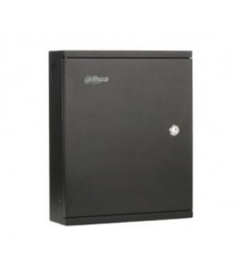 Мастер контроллер доступа DHI-ASC2204C-H