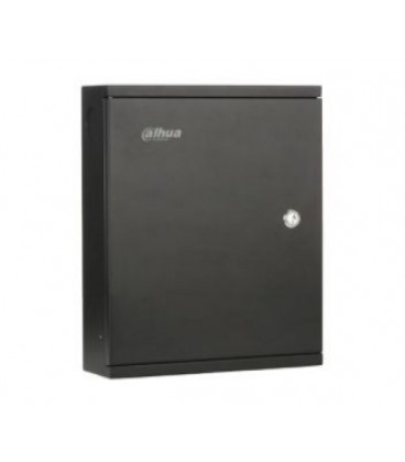 Мастер контроллер доступа DHI-ASC2204C-H