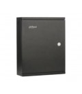 Мастер контроллер доступа DHI-ASC2204C-H