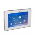 10' IP видеодомофон WIFI с памятью Dahua DHI-VTH5241DW-S2