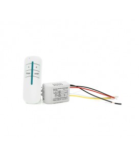 Беспроводной интеллектуальный пульт дистанционного управления 220V