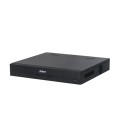 16-канальний регистратор Dahua с 4HDD и технологией WizSense DHI-NVR5416-EI